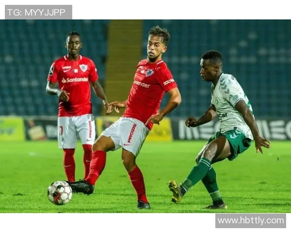 博阿维斯塔与塞图巴尔2018年对决回顾及精彩瞬间分析