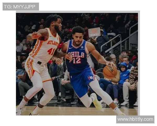 奇才与76人激战正酣2021年1月7日精彩回顾与赛后分析