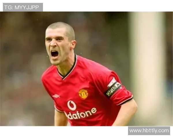 塞雷佐谈小蜘蛛：球员也是人，不是拧一下开关就能工作的机器