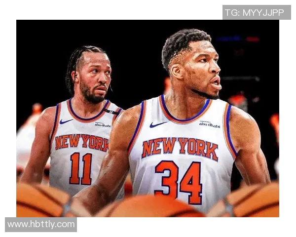 字母哥归队？雄鹿恐重建！纽约打错算盘，他们更垂青全明星后卫