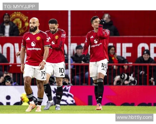 巴媒：若昂-戈麦斯的商洽有发展，曼联期望新年前能敲定买卖