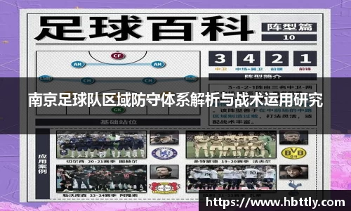 南京足球队区域防守体系解析与战术运用研究